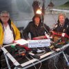 1000 miglia 2013_04